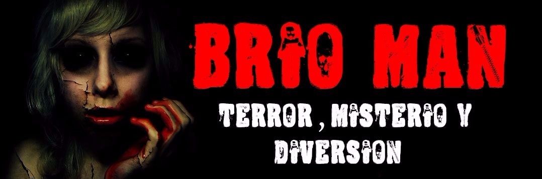 brio-man ( B SANTOS) banner