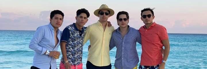 AlbertoRayo7's profile banner image