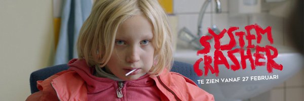 Cinemien Profile Banner