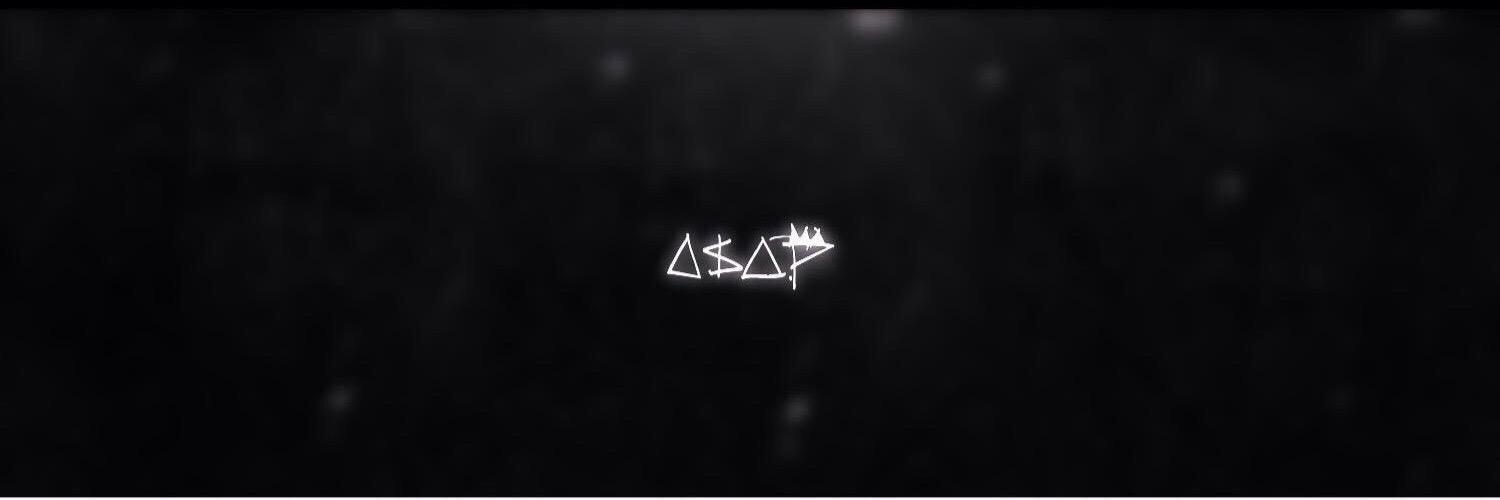 lnvincibiIity's profile banner image