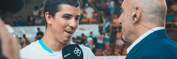 hernandelorenzi Profile Banner