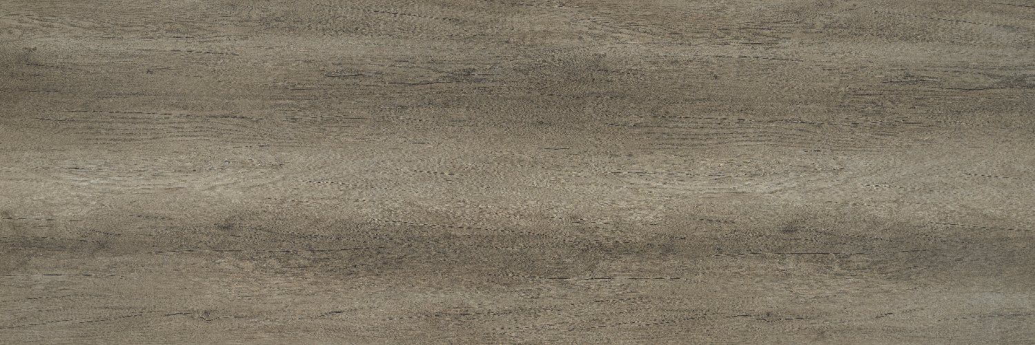 dung101201's profile banner image