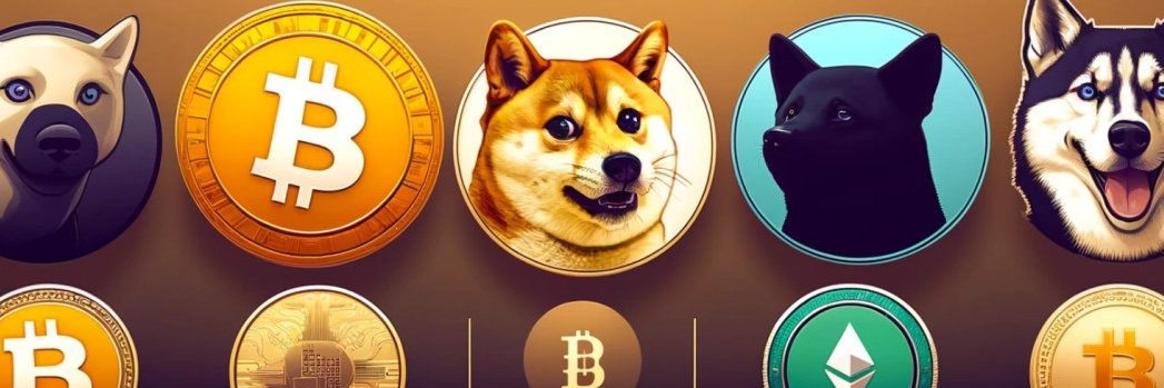 DiDipayan's profile banner image