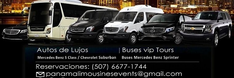 DavidArielGonza's profile banner image