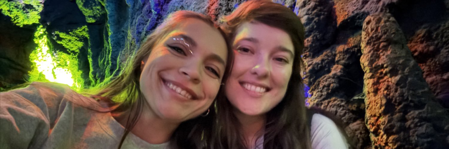McCartneyPaez's profile banner image