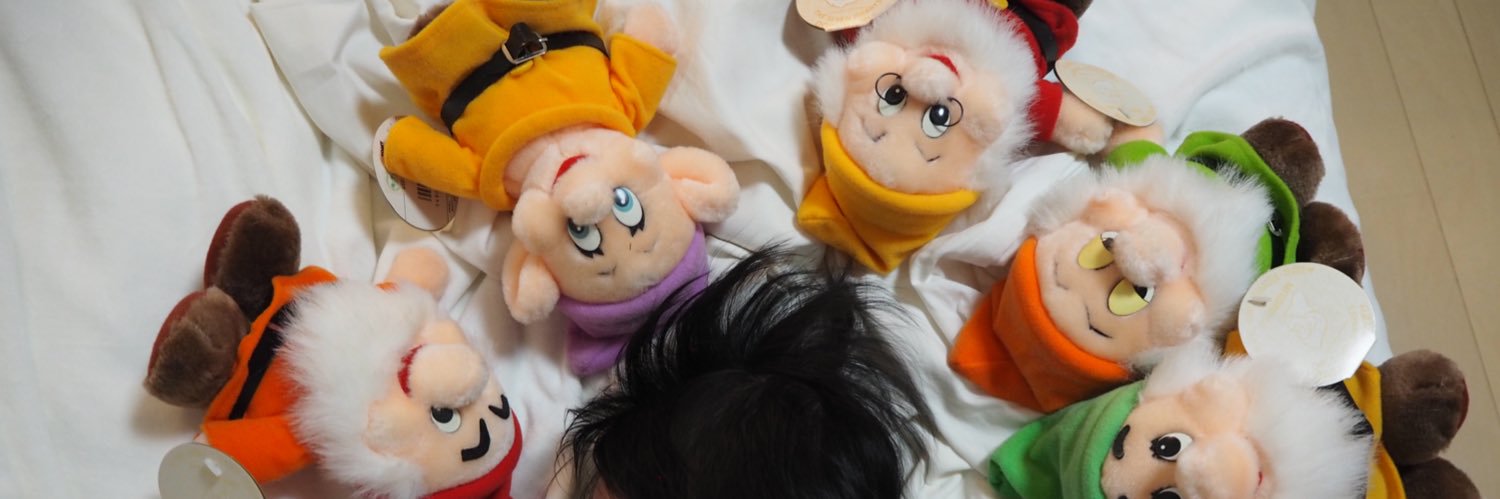m_ykn29's profile banner image
