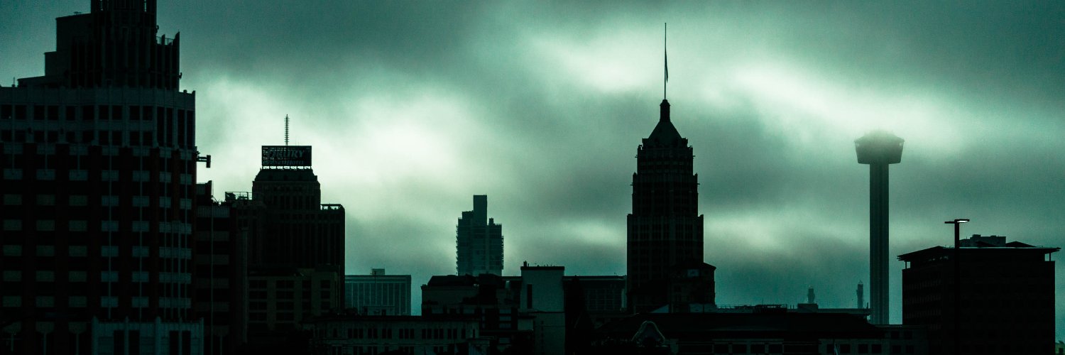 leavitt2me's profile banner image