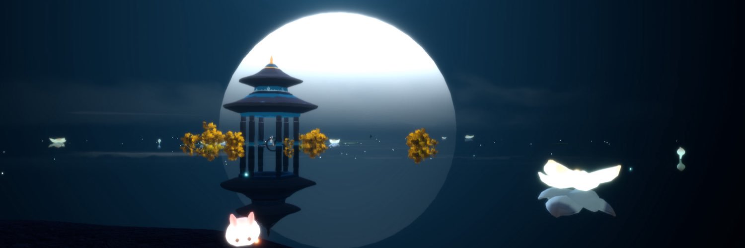 sake180please's profile banner image