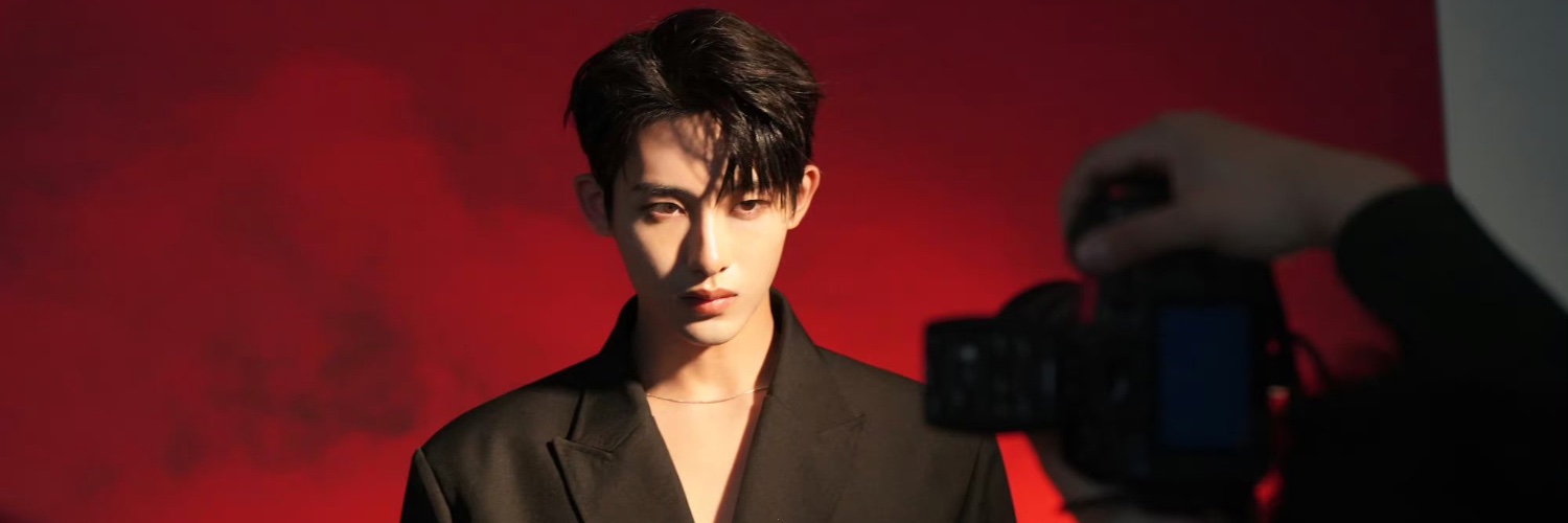 wwiinncore's profile banner image