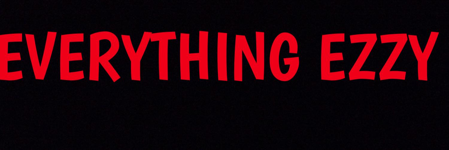 __FansOfEzzy's profile banner image