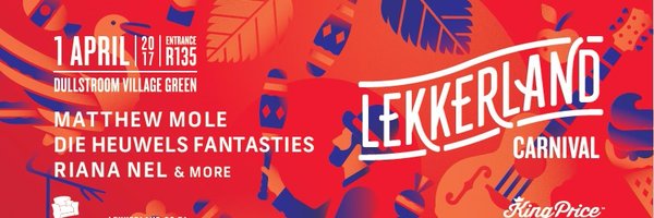 HilltopLive Profile Banner