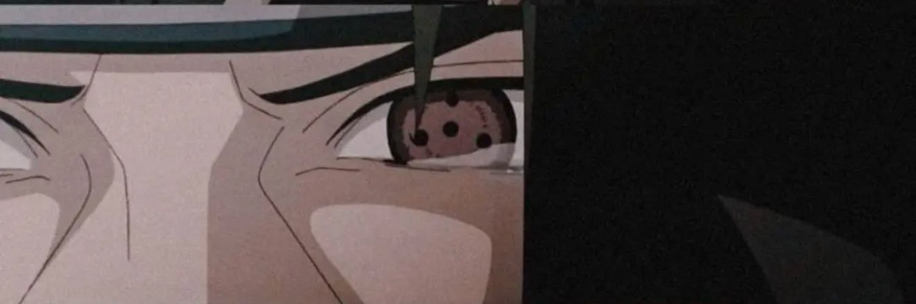 arkmg23's profile banner image