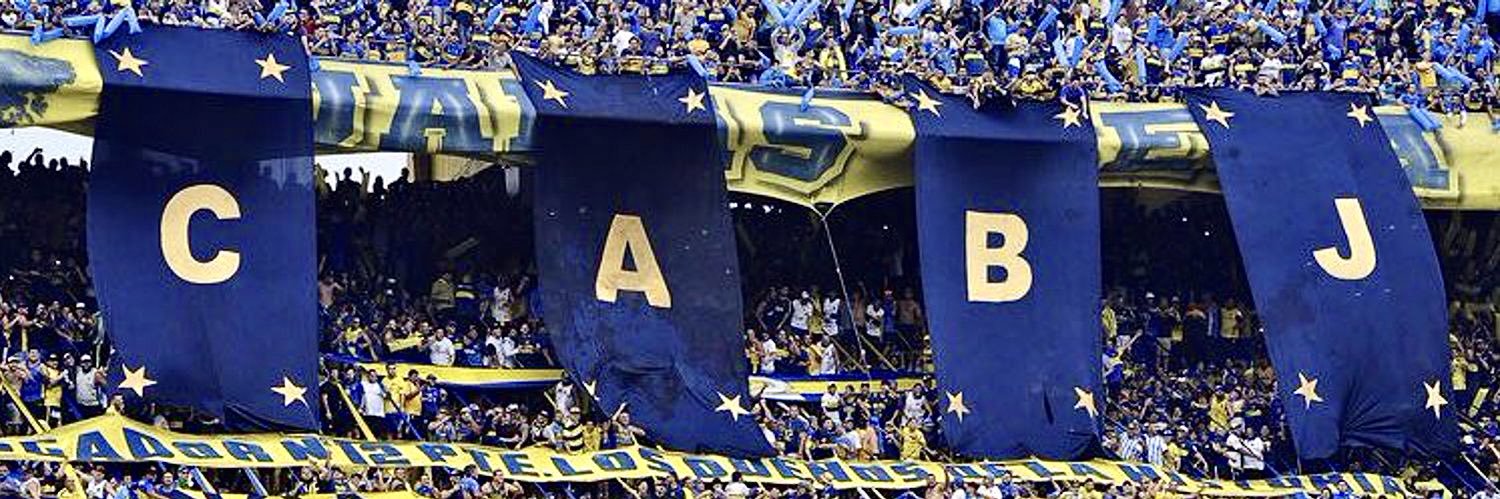 Ailen's banner