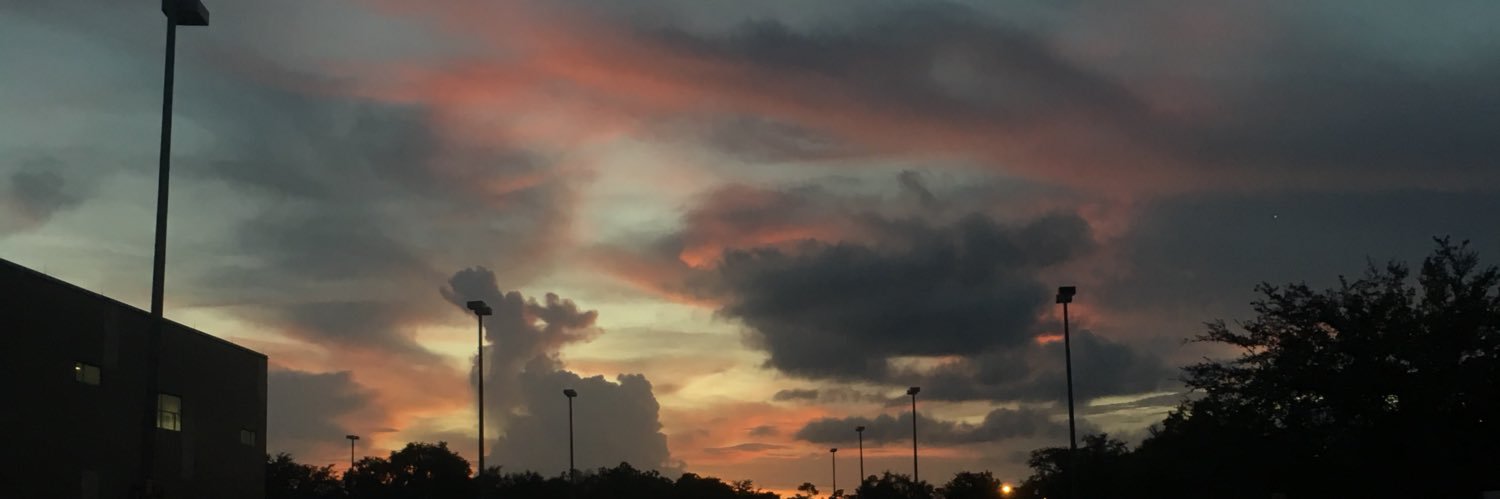 Taylorx100's profile banner image