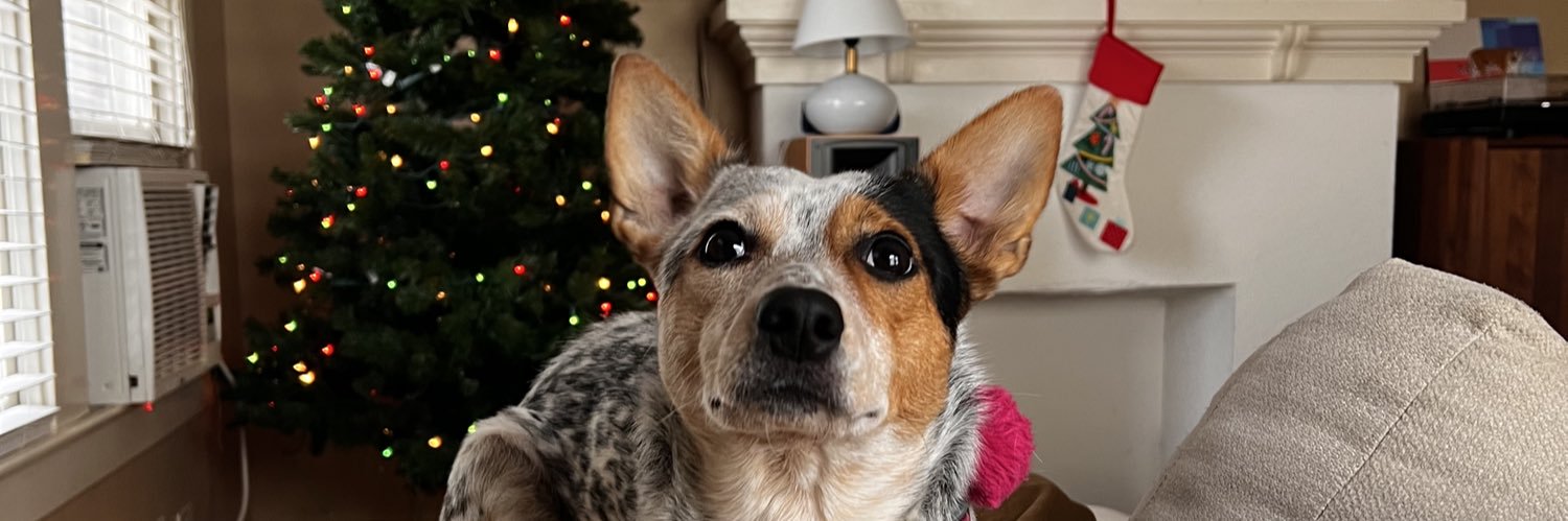 Smartinez_00's profile banner image