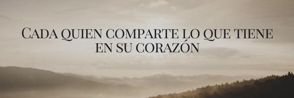 Fferrari_'s profile banner image