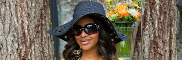 Queenosity Profile Banner