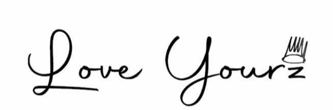 jadeef_'s profile banner image