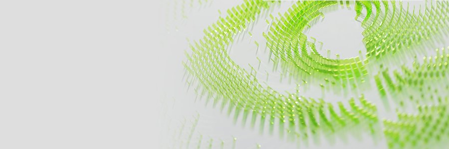 _msawai's profile banner image