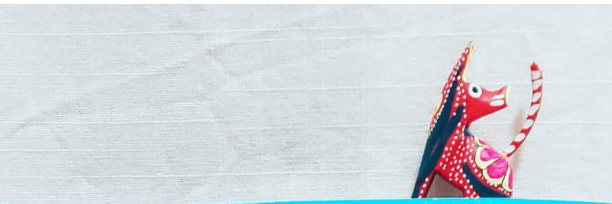 etsuko_aloha10's profile banner image