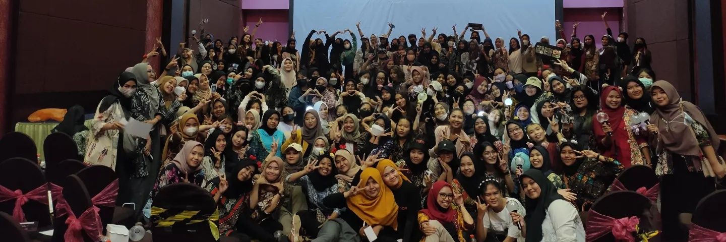 BTSLombok_'s profile banner image
