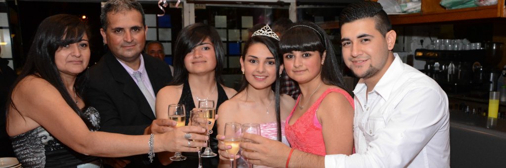 Peque123z's profile banner image