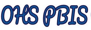 OHSPBIS's profile banner image