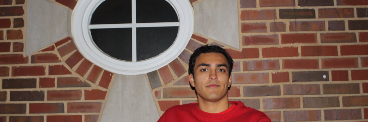 EatonJer's profile banner image