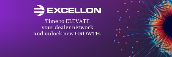Excellon_DMS Profile Banner