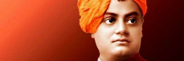 KittuSane Profile Banner