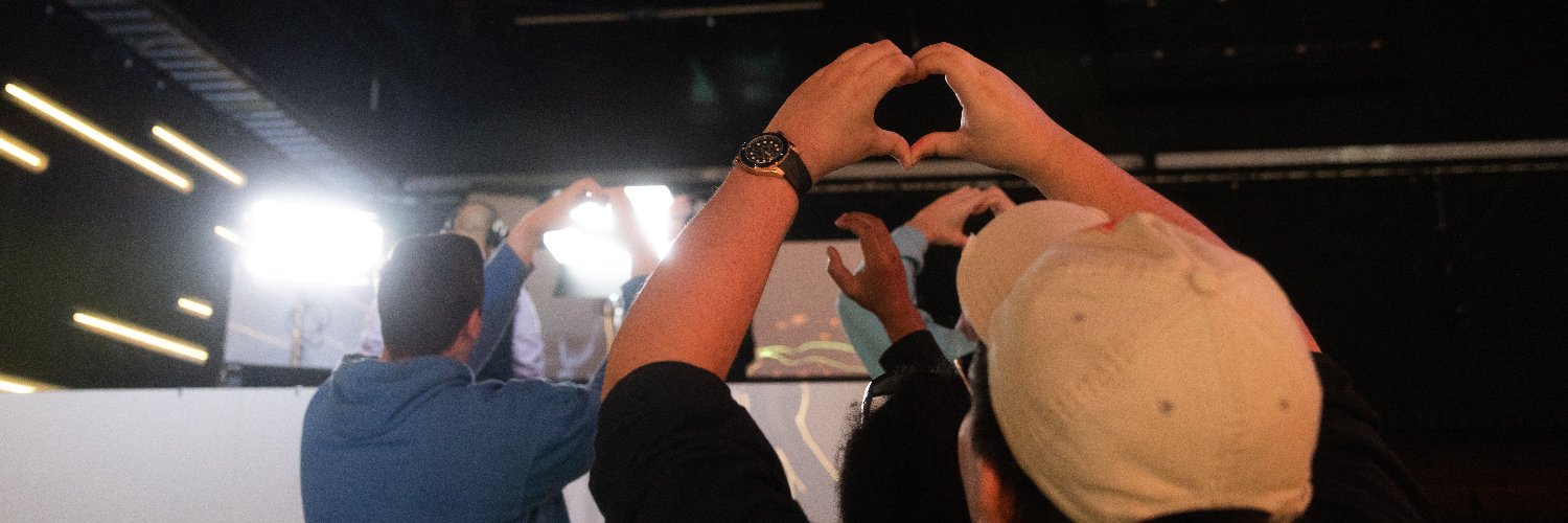 Erick "Decerux" Beltran banner