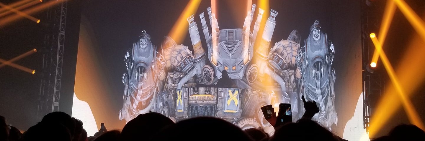 salty95's profile banner image
