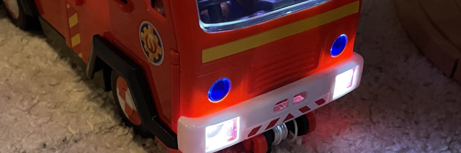 stiii's profile banner image