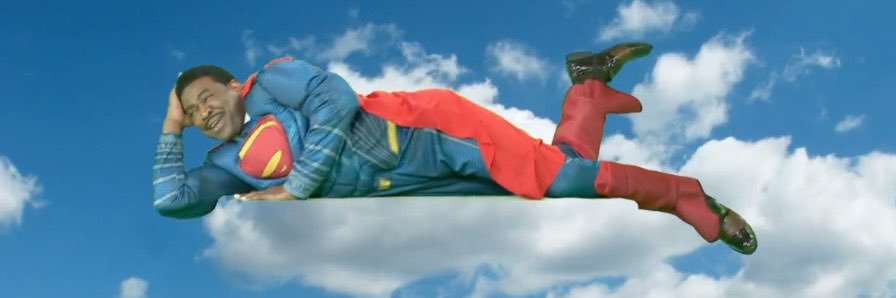 Sean O'Connor banner