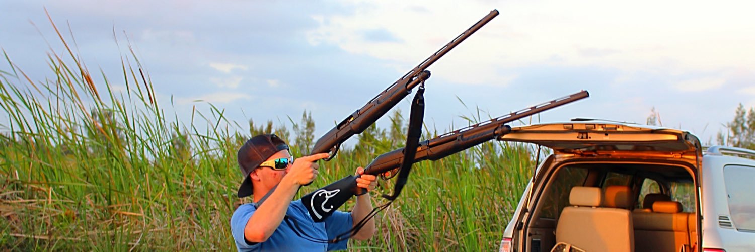 fishingg22's profile banner image