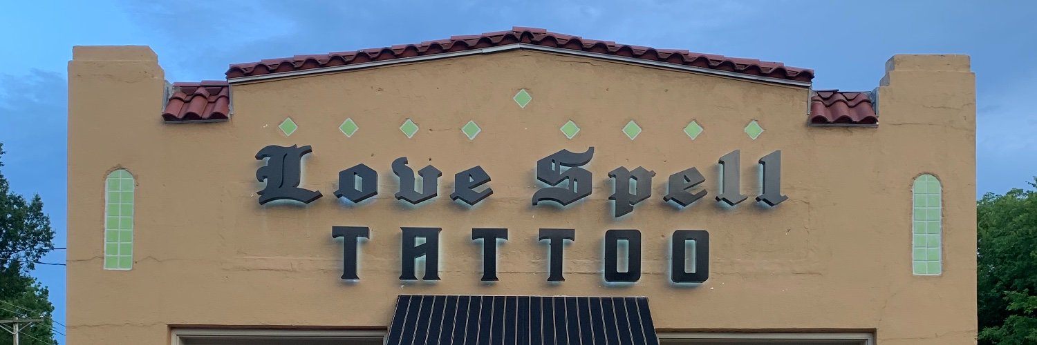 Katie McGowan banner