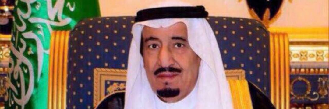 ملتقى قبيلة عنزة الوائلية banner