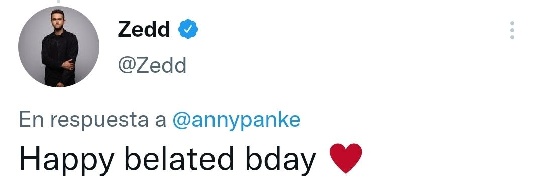 annypanke's profile banner image