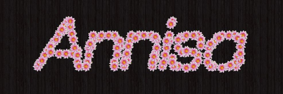 njzh33's profile banner image