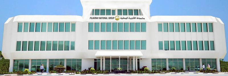 FNG_UAE's profile banner image