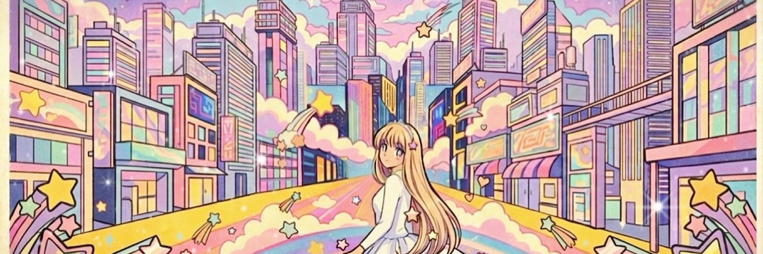 33_shhhhh's profile banner image