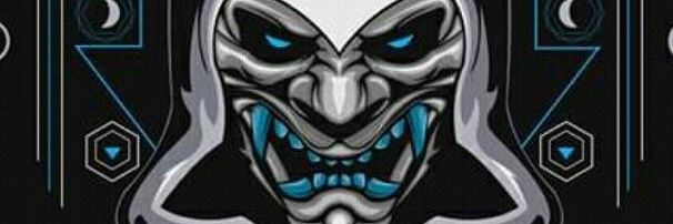 codygrayson06's profile banner image