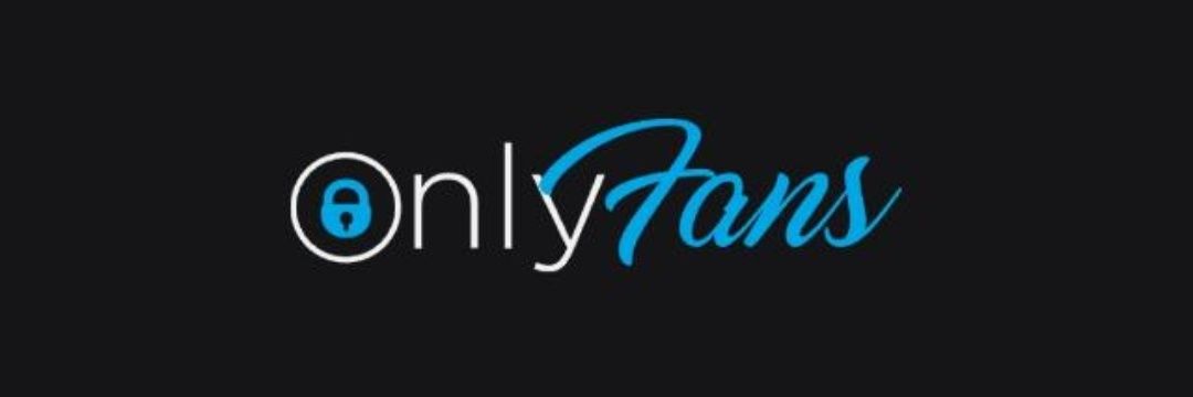 stheffanmt's profile banner image