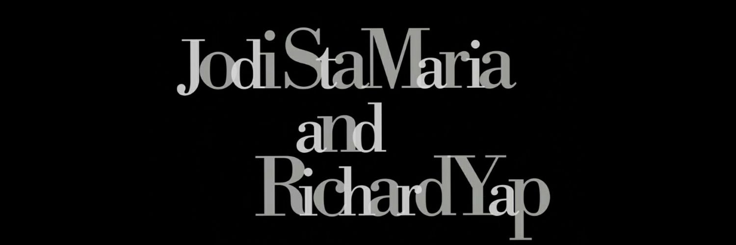 4everJOCHARD's profile banner image