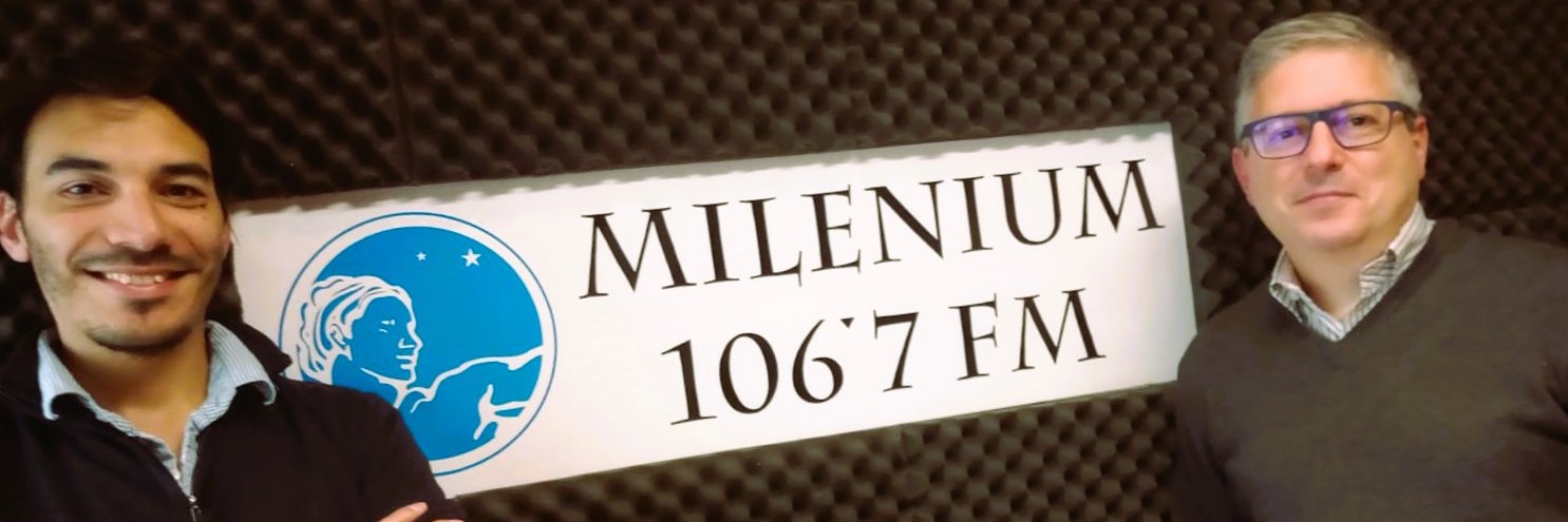 ReversoFm1067's profile banner image