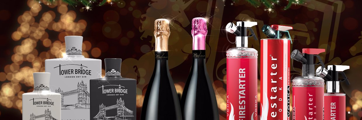 Molvino Fine Wine an banner