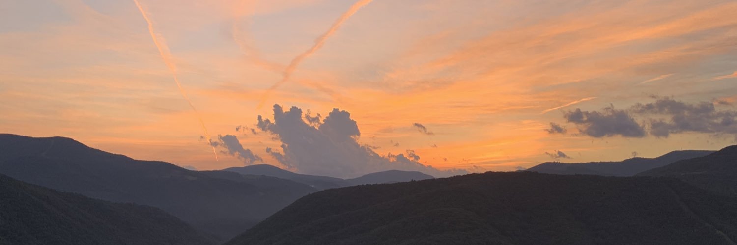 ShaunnnMilly's profile banner image