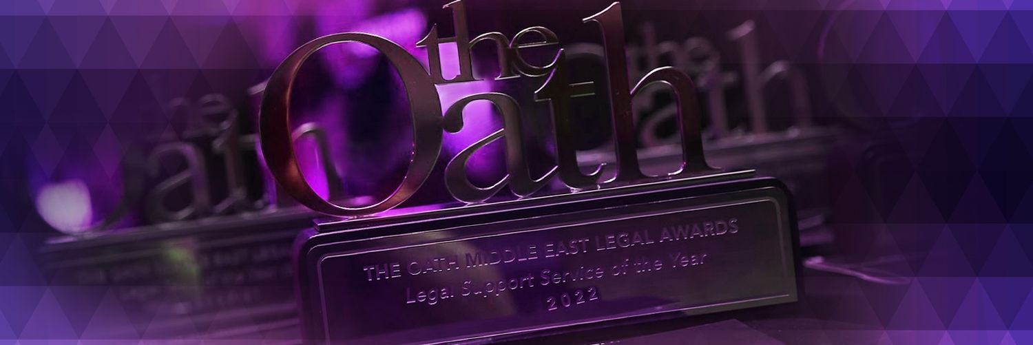 TheOathME's profile banner image