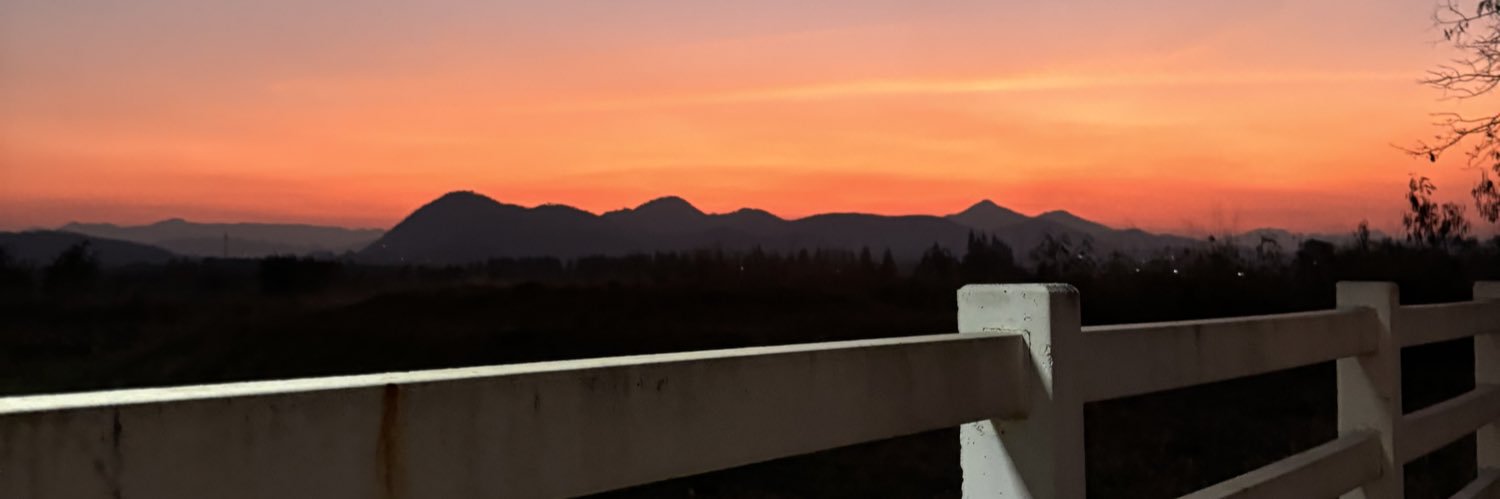 mysvrv's profile banner image