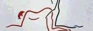 gemukaldhi's profile banner image